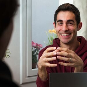 Mentorías individuales #expresa