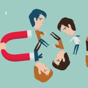 Neuroliderazgo e inteligencia emocional